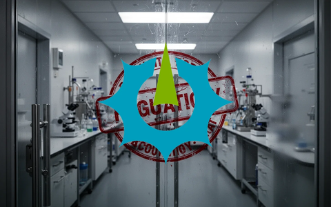 Replimune Aktie: Erneute FDA-Blockade - Foto: über boerse-global.de