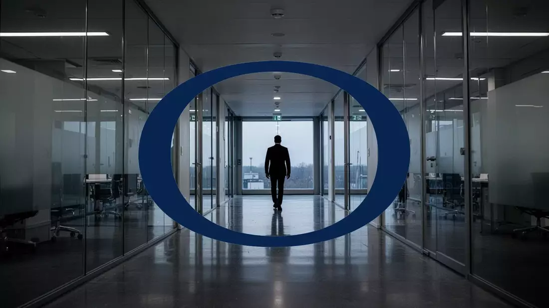 Ondas Holdings Aktie: Insider verkaufen - Bild: über boerse-global.de