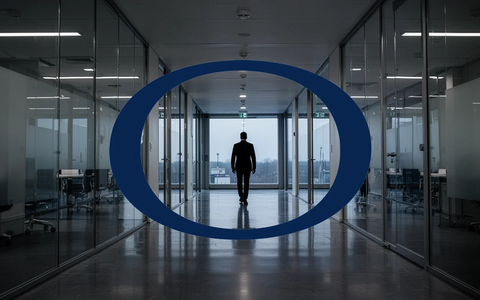 Ondas Holdings Aktie: Insider verkaufen - Foto: über boerse-global.de