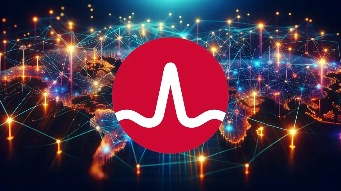 Broadcom: El Motor de la IA Acelera con el Viento de TSMC a sus Espaldas Illustration mit AI erstellt übermittelt durch boerse-global.de