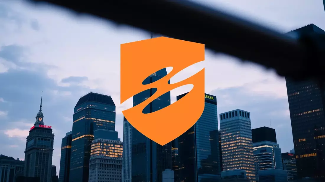 DroneShield: Un coloso operativo ante la prueba del liderazgo Illustration mit AI erstellt übermittelt durch boerse-global.de