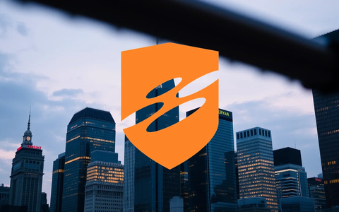 DroneShield: Un coloso operativo ante la prueba del liderazgo - Foto: über boerse-global.de