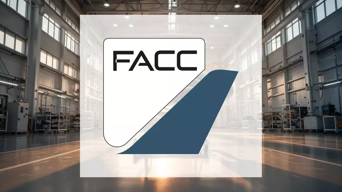 FACC Aktie: Gewinnsprung ignoriert! - Bild: über boerse-global.de
