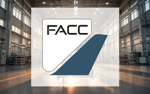 FACC Aktie: Gewinnsprung ignoriert! - Foto: über boerse-global.de