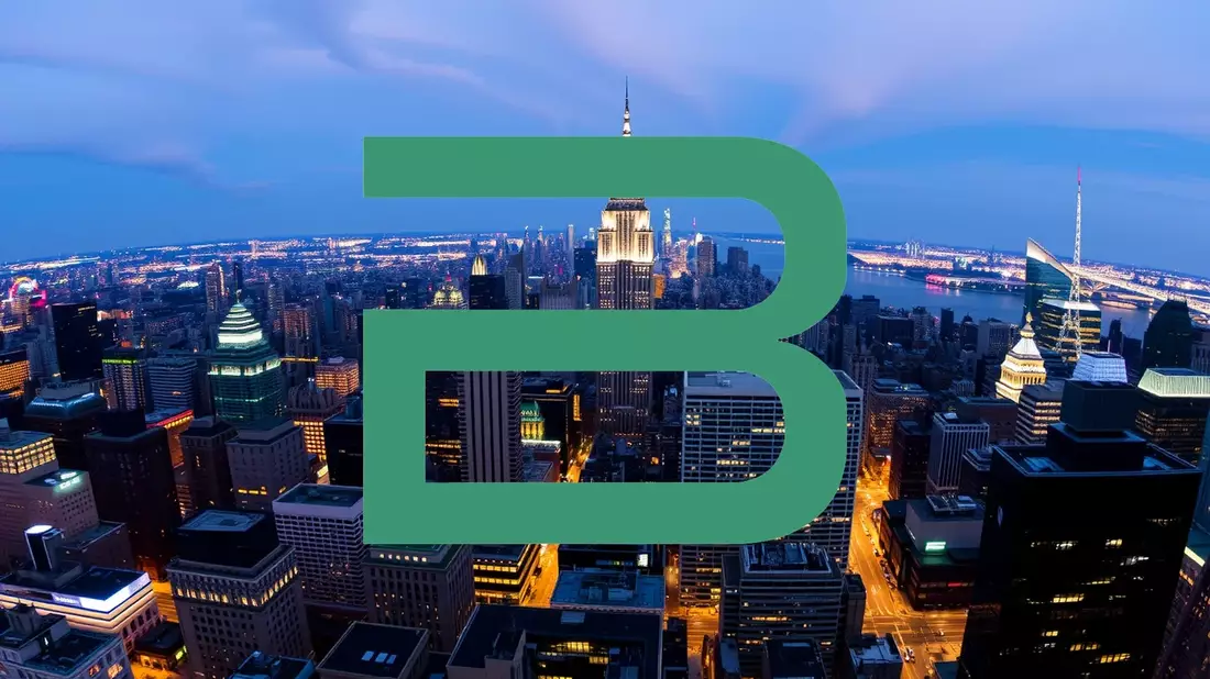 BioNTech's Strategic Overhaul Confronts Tariffs, Trials, and Transition Illustration mit AI erstellt übermittelt durch boerse-global.de