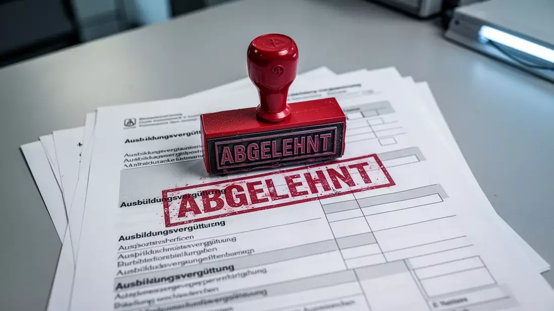 IHK lehnt Ausbildungsverträge 2026 häufiger ab - Bild: über boerse-global.de