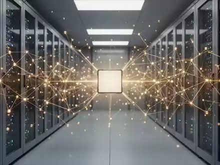 Bitcoin: Institutionell angekommen - Foto: über boerse-global.de