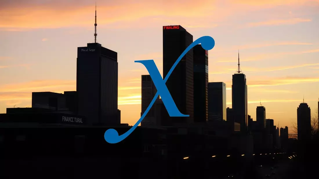 Blue Moon Metals Aktie: Produktion rückt näher - Bild: über boerse-global.de