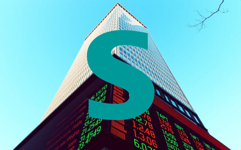 Siemens Powers Ahead with Record Backlog and Infrastructure Tailwinds - Foto: über boerse-global.de