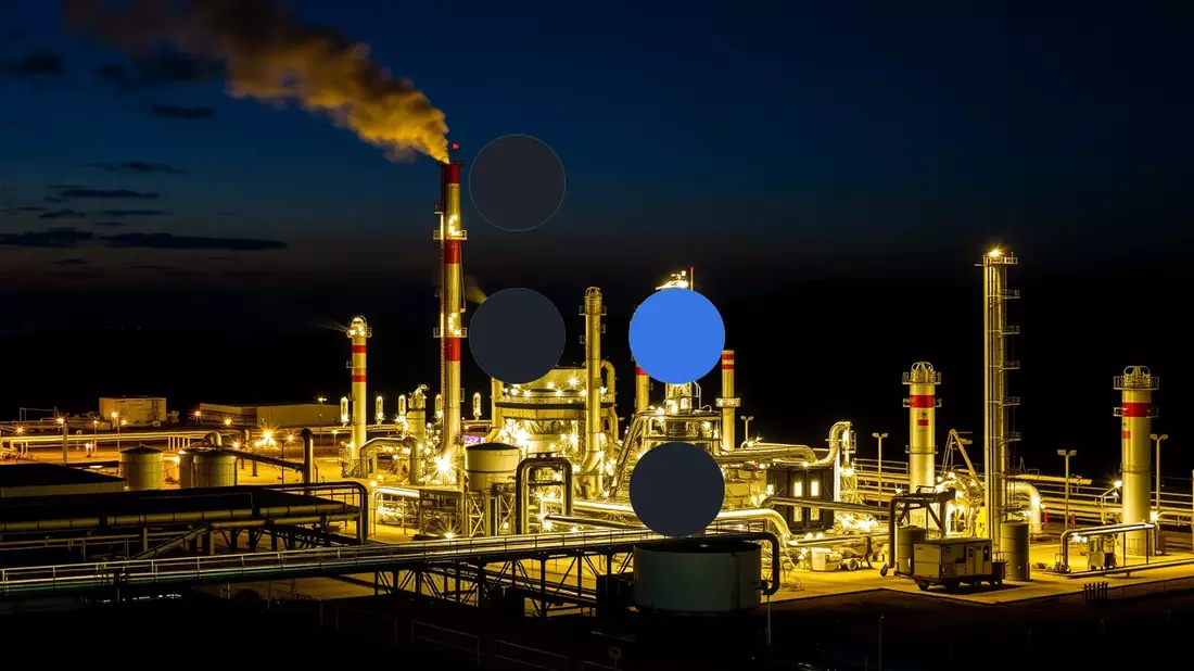 D-Wave Quantum's Cash Burn and Valuation Reset Spark Investor Anxiety - Bild: über boerse-global.de