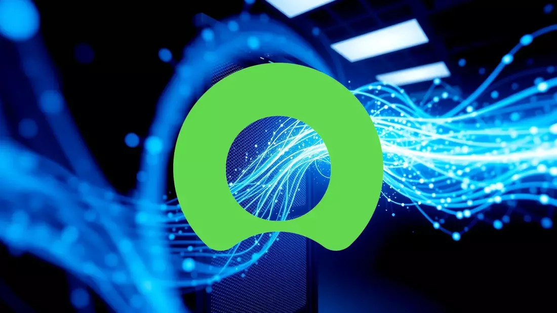 ServiceNow: La amenaza de los agentes autónomos de IA eclipsa los sólidos fundamentos Illustration mit AI erstellt übermittelt durch boerse-global.de