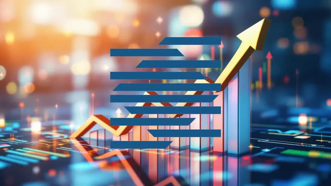 Munich Re's Strategic Expansion: From AI Underwriting to Defense Investments Illustration mit AI erstellt übermittelt durch boerse-global.de