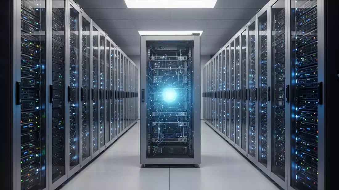 Microsoft Aktie: Autonome KI startet bald - Bild: über boerse-global.de