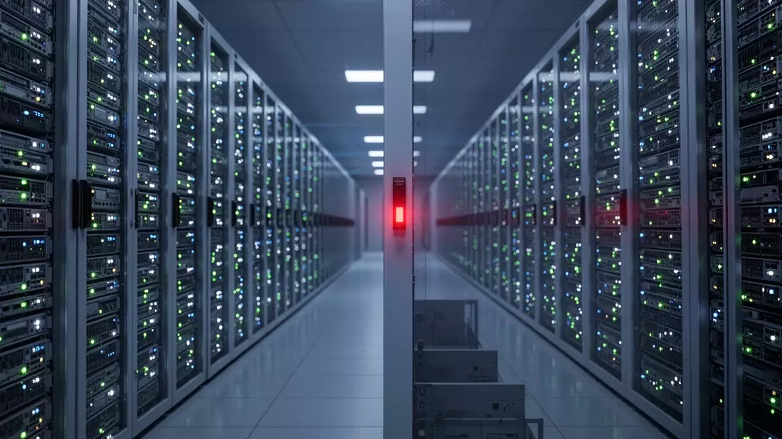 Google AI Overviews: Millionen Fehler pro Stunde trotz besserer Technik - Bild: über boerse-global.de