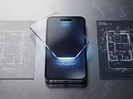 Apple testet iPhone 18 Pro mit Mini-Dynamic-Island und faltbares Ultra-Modell - Foto: über boerse-global.de