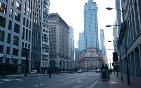Hydreight's Pivot to Digital Infrastructure Faces Crucial Revenue Test - Foto: über boerse-global.de