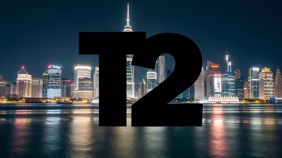 Take-Two's AI Departure Fuels Bearish Bets Ahead of Pivotal Launch Illustration mit AI erstellt übermittelt durch boerse-global.de