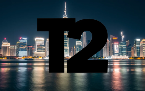 Take-Two's AI Departure Fuels Bearish Bets Ahead of Pivotal Launch - Foto: über boerse-global.de
