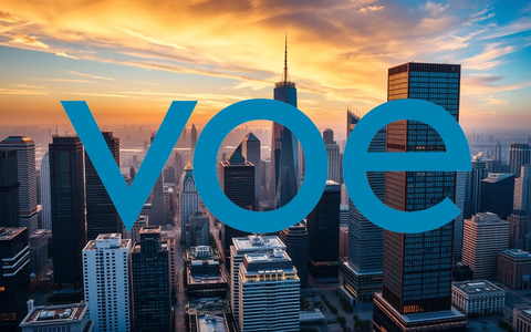 Voestalpine: Un gigante en transición que afronta el presente con contratos récord - Foto: über boerse-global.de