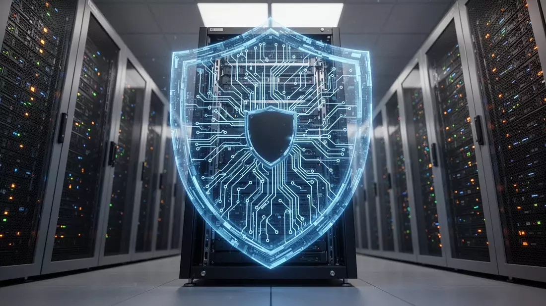 EU investiert 56 Millionen Euro in digitale Sicherheit - Bild: über boerse-global.de
