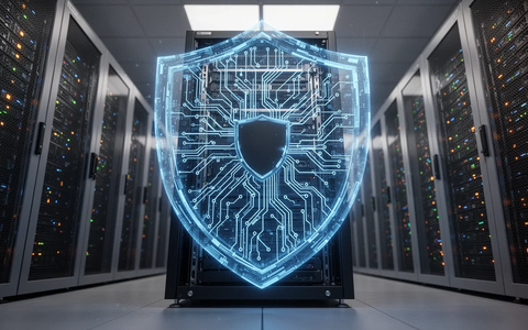 EU investiert 56 Millionen Euro in digitale Sicherheit - Foto: über boerse-global.de