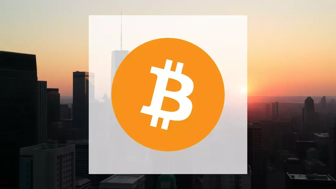 Bitcoin: La calma tensa ante una revolución cuántica - Bild: über boerse-global.de