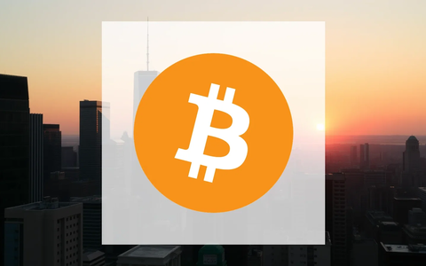 Bitcoin: La calma tensa ante una revolución cuántica - Foto: über boerse-global.de