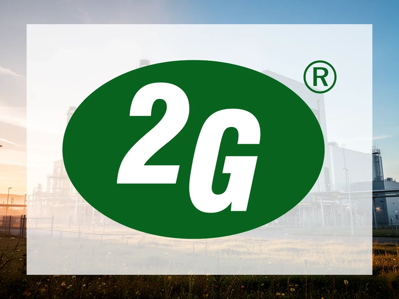 2G Energy Aktie: Institutioneller Ritterschlag - Foto: über boerse-global.de