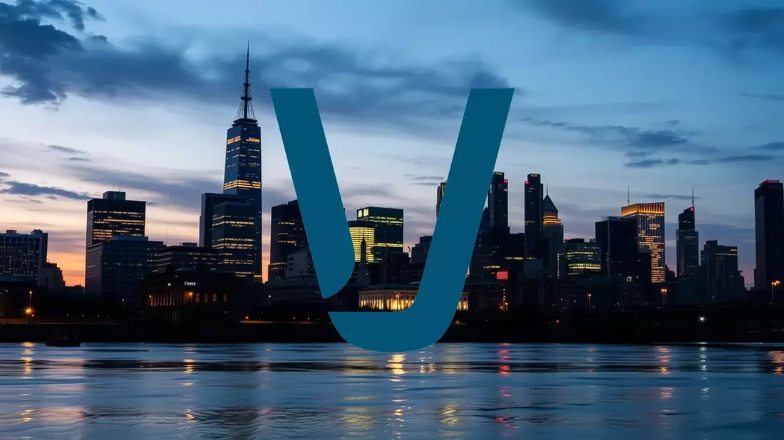 Vonovia's Cost Crunch and Board Reshuffle Test Investor Patience - Bild: über boerse-global.de