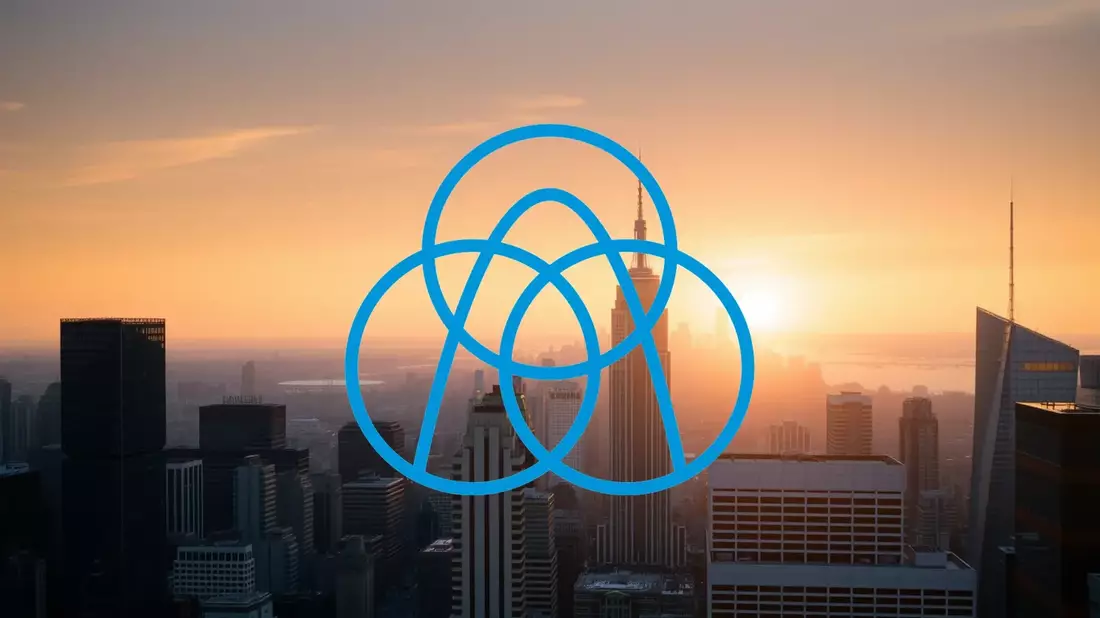 Thyssenkrupp's Green Ambitions Bolstered by Major Turkish Contract - Bild: über boerse-global.de