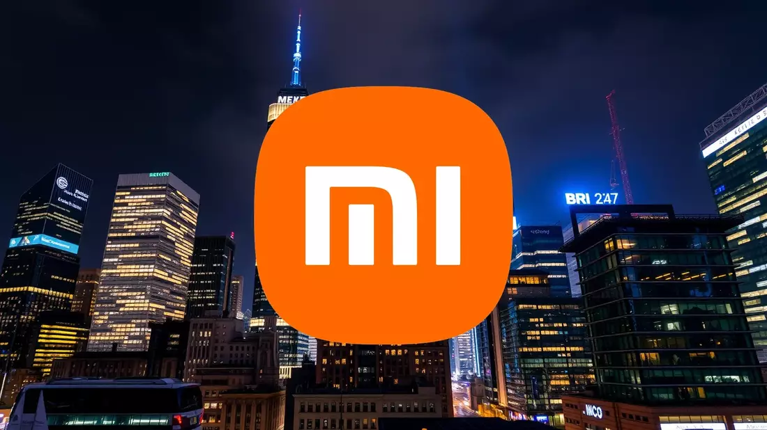 Xiaomi's Dual Challenge: Soaring Costs and a High-Stakes EV Bet - Bild: über boerse-global.de