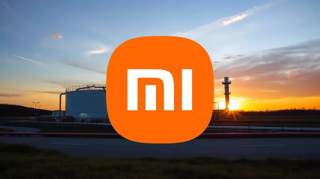 Xiaomi: La presión de los costes y la expansión eléctrica tensan su valor - Bild: über boerse-global.de