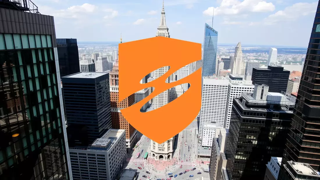 DroneShield: La paradoja de un liderazgo en transición y una cartera multimillonaria - Bild: über boerse-global.de