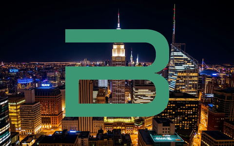 BioNTech: La apuesta oncológica en un campo de minas financiero - Foto: über boerse-global.de