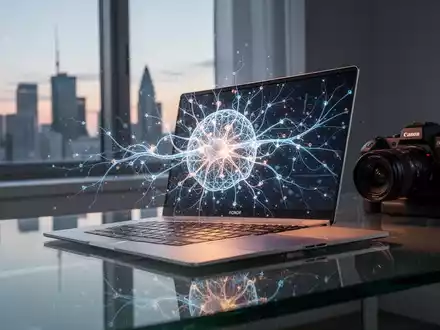 Honor startet Großoffensive auf den Premium-PC-Markt - Foto: über boerse-global.de