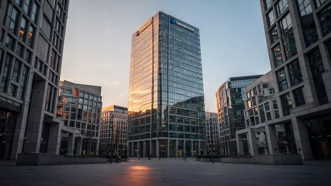 UniCredit Aktie: Russland-Exit naht? - Bild: über boerse-global.de