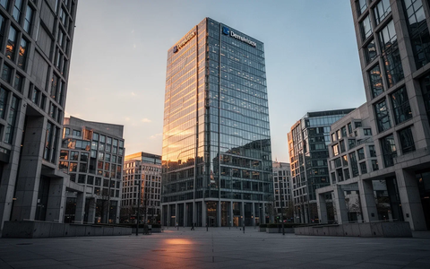 UniCredit Aktie: Russland-Exit naht? - Foto: über boerse-global.de