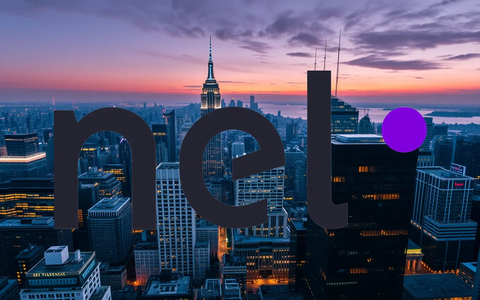 Nel ASA Overhauls Executive Pay as Market Awaits Crucial Revenue Report - Foto: über boerse-global.de