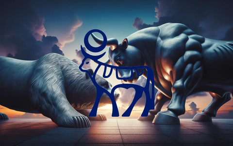 Novo Nordisk: La tormenta perfecta de competencia y datos clínicos - Foto: über boerse-global.de