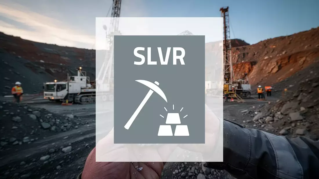 Silver Tiger Metals Aktie: Jetzt wird's ernst - Bild: über boerse-global.de