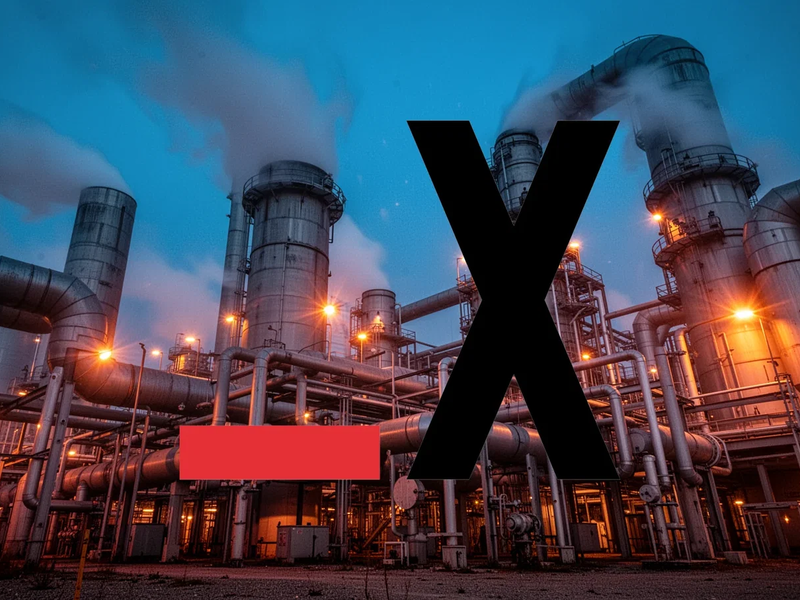 Lanxess Aktie: Energiepreisschock! - Foto: über boerse-global.de