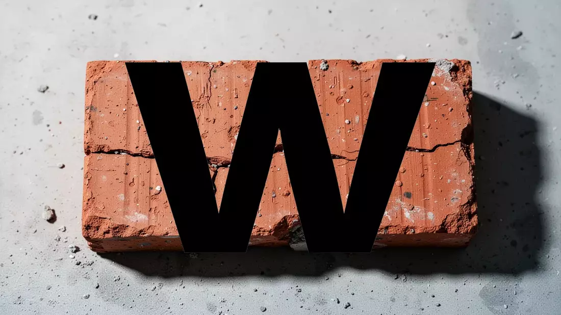 Wienerberger Aktie: Völlig irrational! - Bild: über boerse-global.de