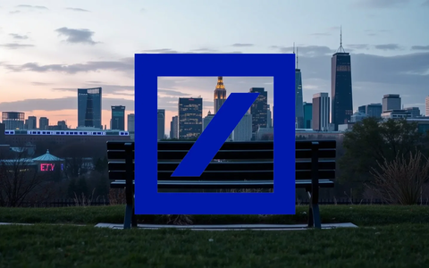 Deutsche Bank AGM to Vote on Decade-Long Buyback and Soaring Board Pay - Foto: über boerse-global.de