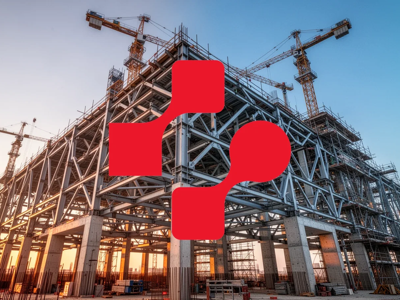 Vinci Aktie: Prager GroĂauftrag gesichert - Foto: ĂŒber boerse-global.de