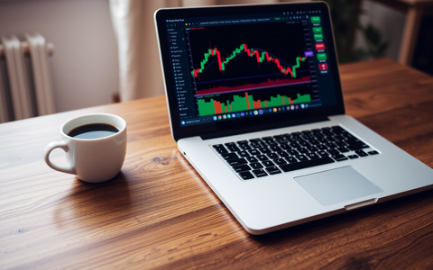 Oro: La Diplomacia y los Datos Tensan la Cuerda del Metal - Foto: über boerse-global.de