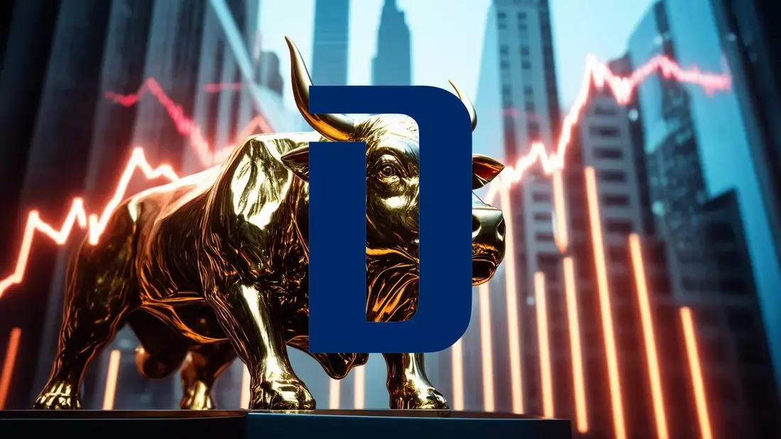 Drägerwerk Aktie: Blackout-Gefahr! - Bild: über boerse-global.de