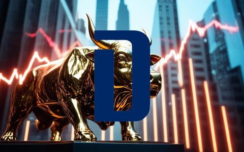 Drägerwerk Aktie: Blackout-Gefahr! - Foto: über boerse-global.de