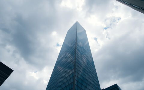 Graphite One: La carrera por la cadena de suministro crítica de EE.UU. - Foto: über boerse-global.de