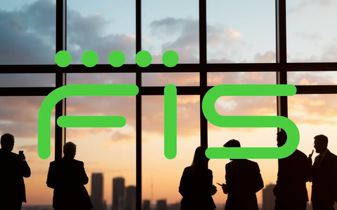 Fidelity National Aktie: Kanzlei macht Ernst - Foto: über boerse-global.de