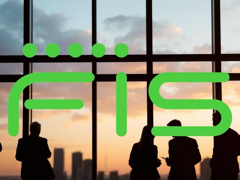Fidelity National Aktie: Kanzlei macht Ernst - Foto: über boerse-global.de